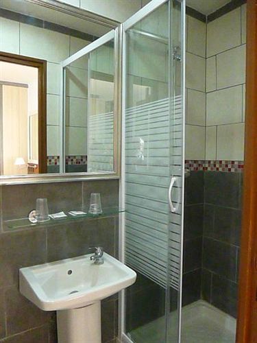 Hotel Paname クリシー エクステリア 写真