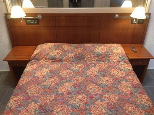 Hotel Paname クリシー エクステリア 写真